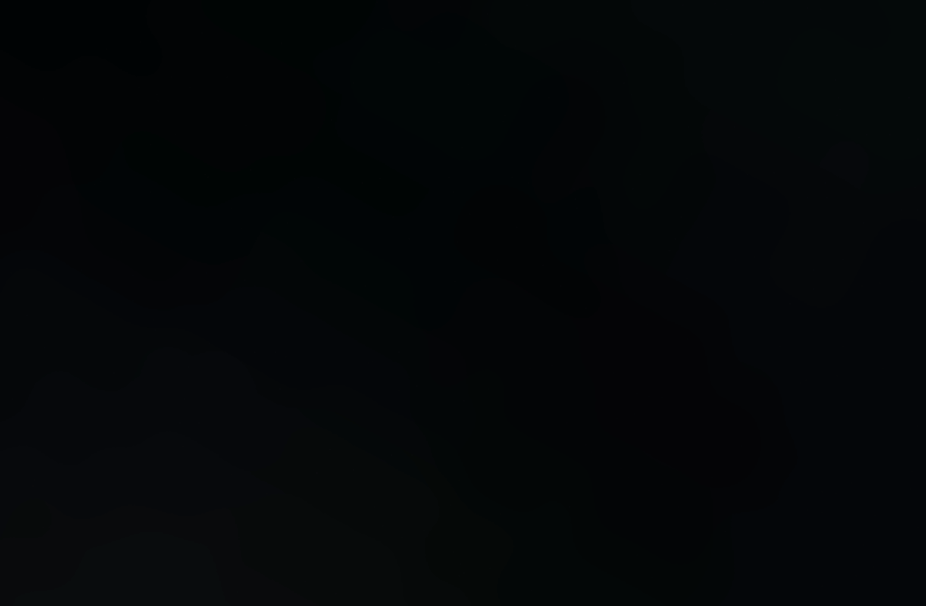 Masked Men- Elevator