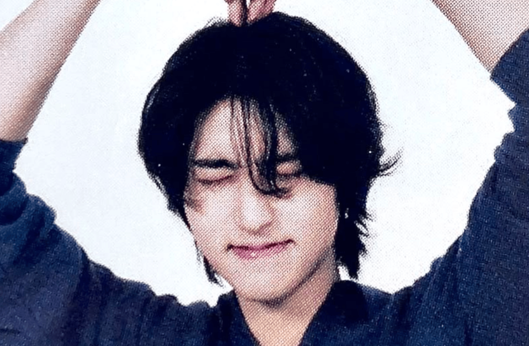Han jisung