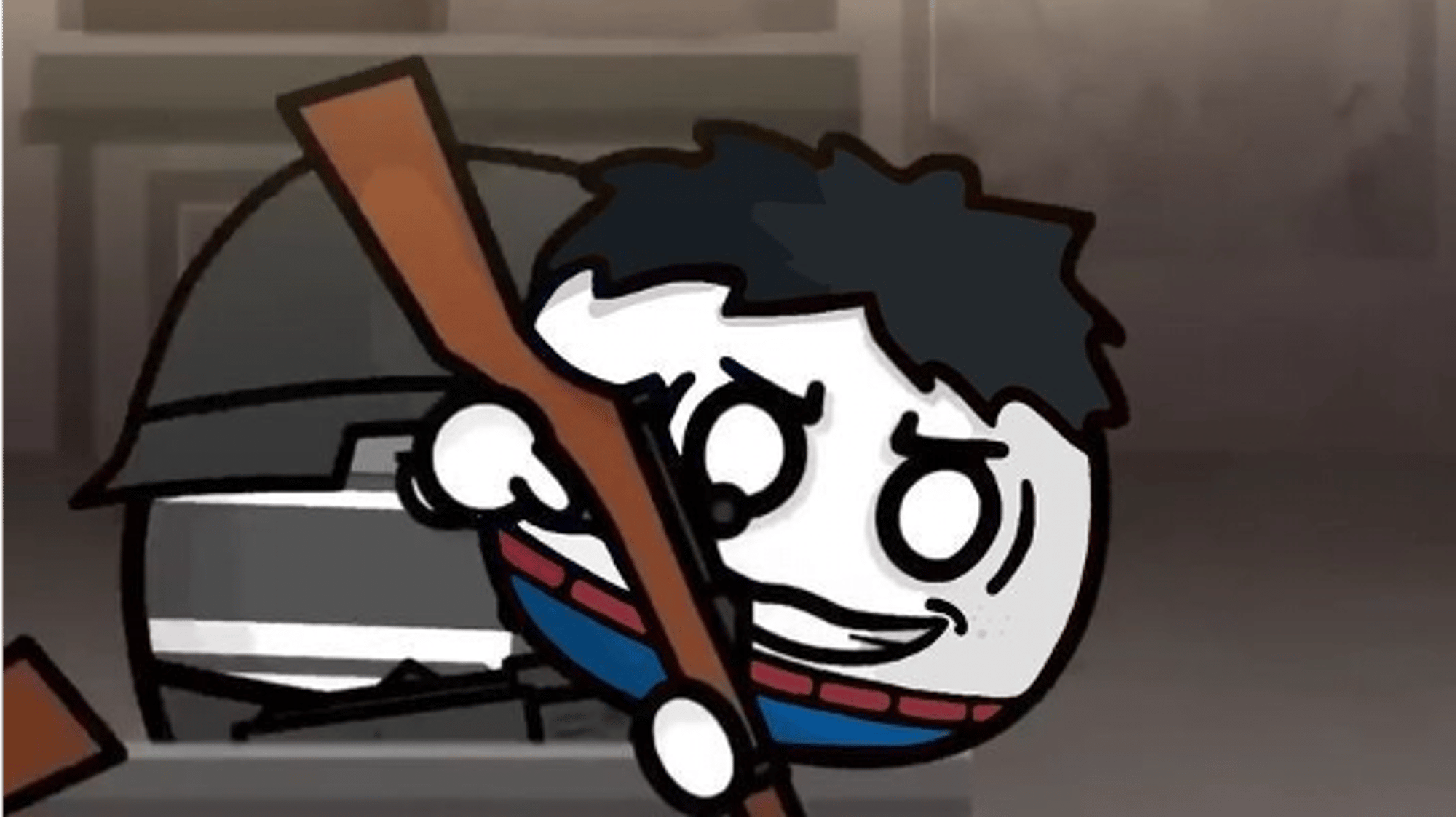 Astroson (Solarballs)