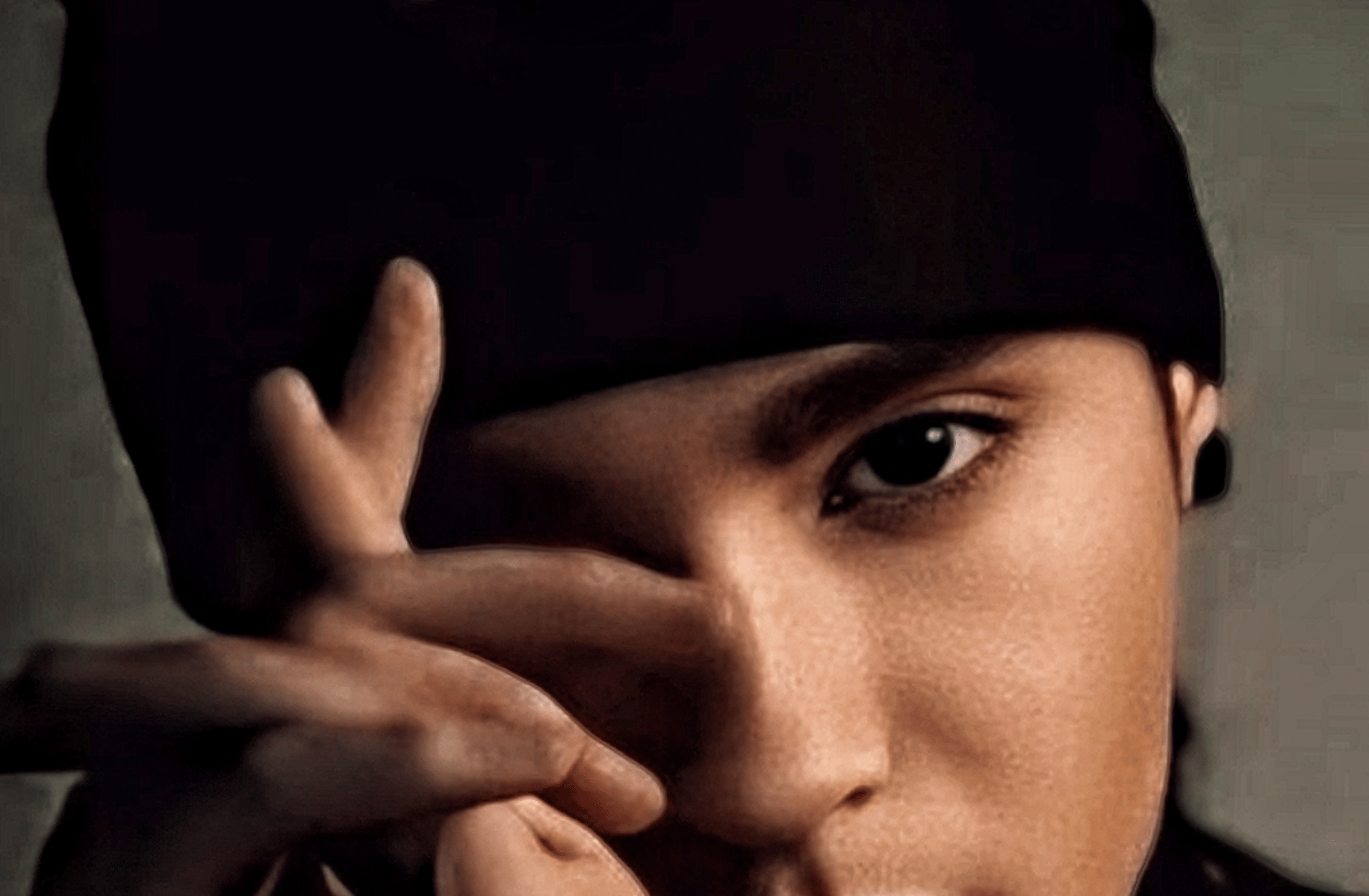 Tom Kaulitz