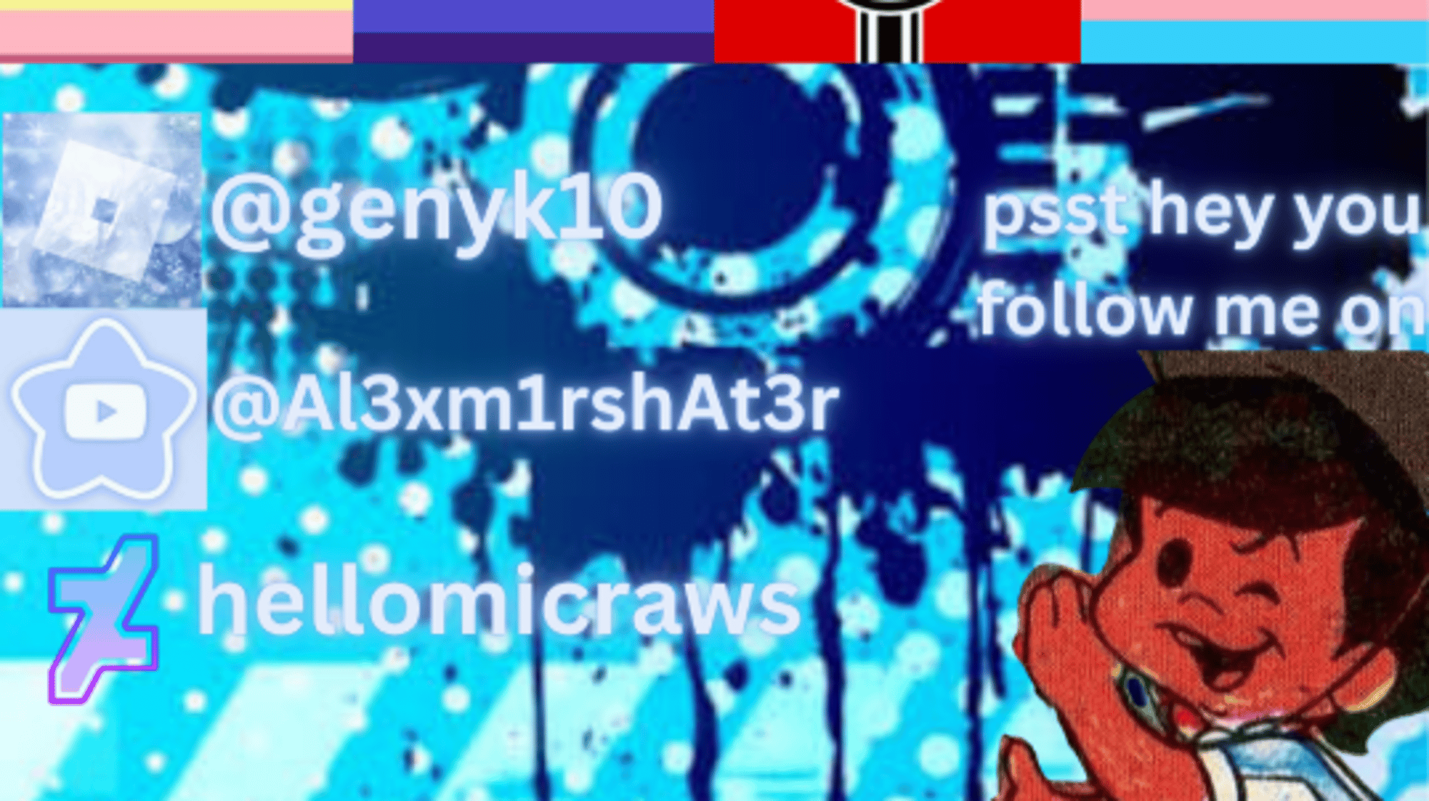 Zillgo