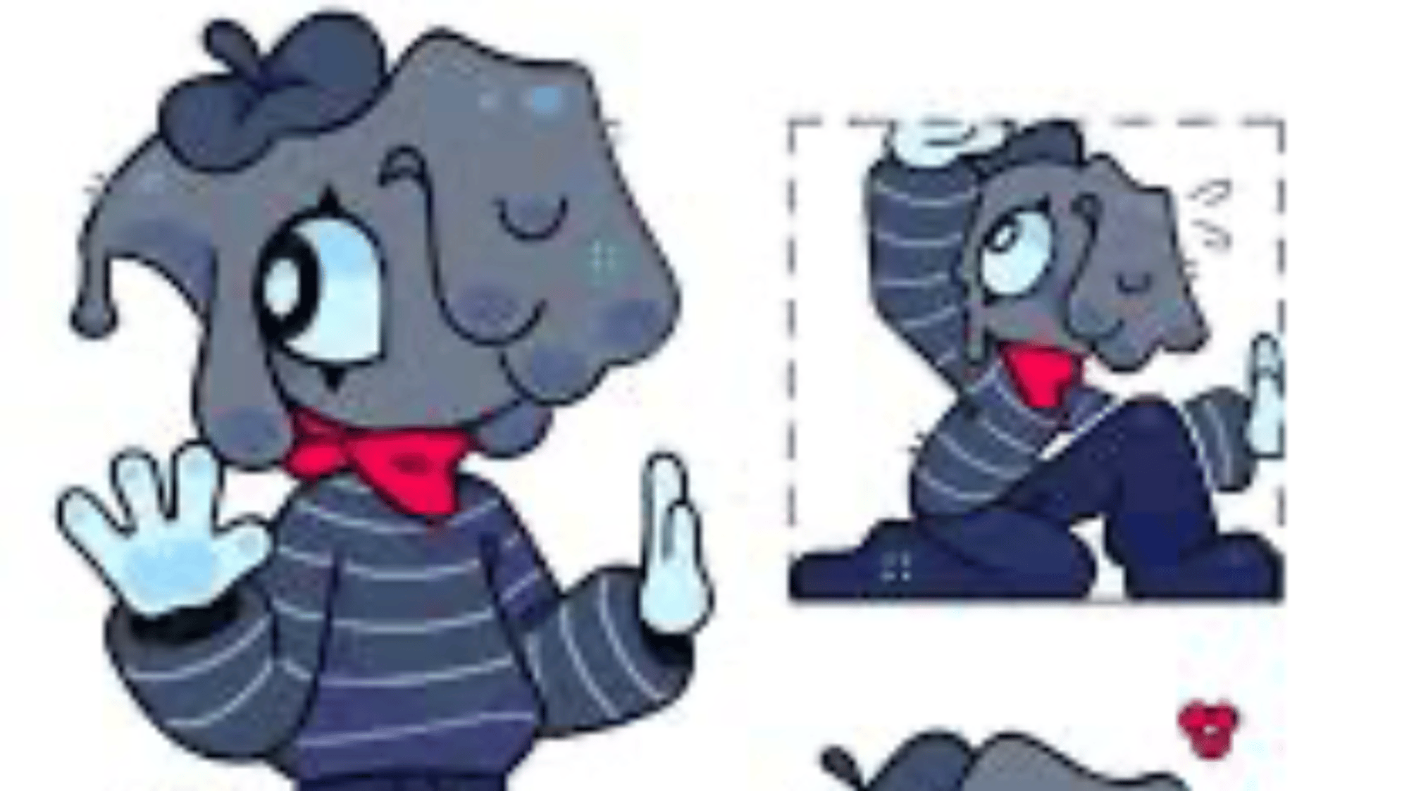 Blot