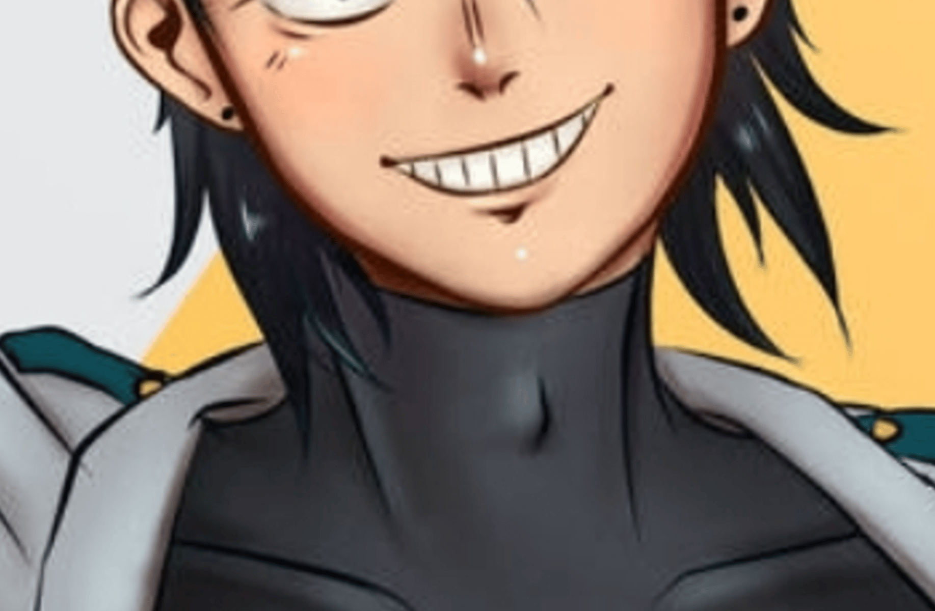 King sero