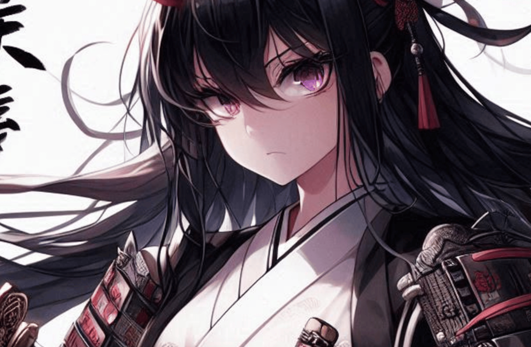 Nakamura Takeo