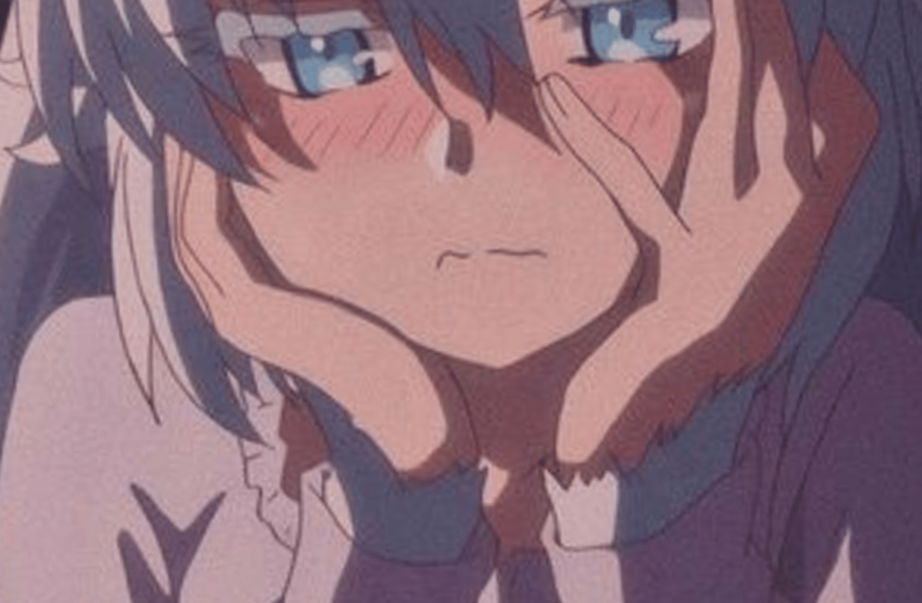 Setsuna