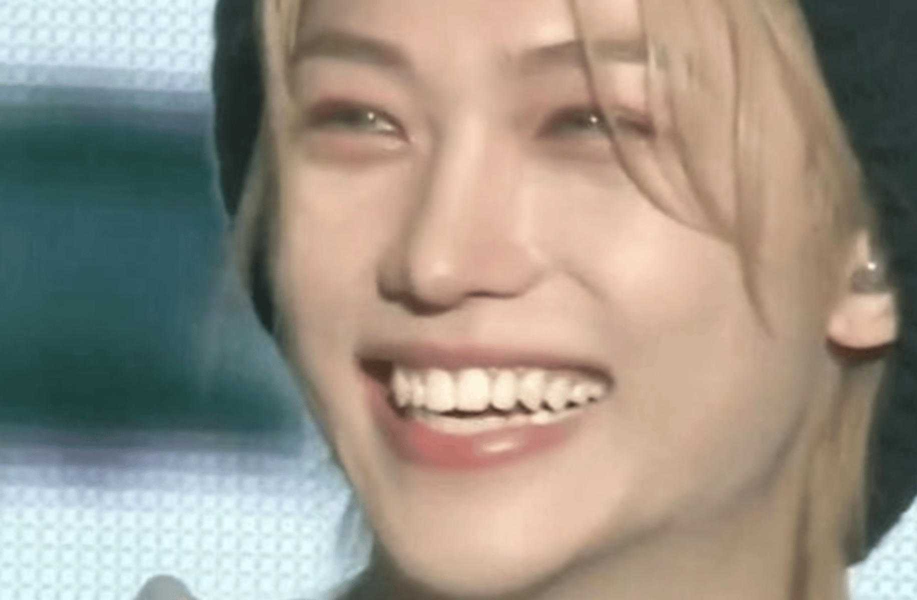 Lee felix