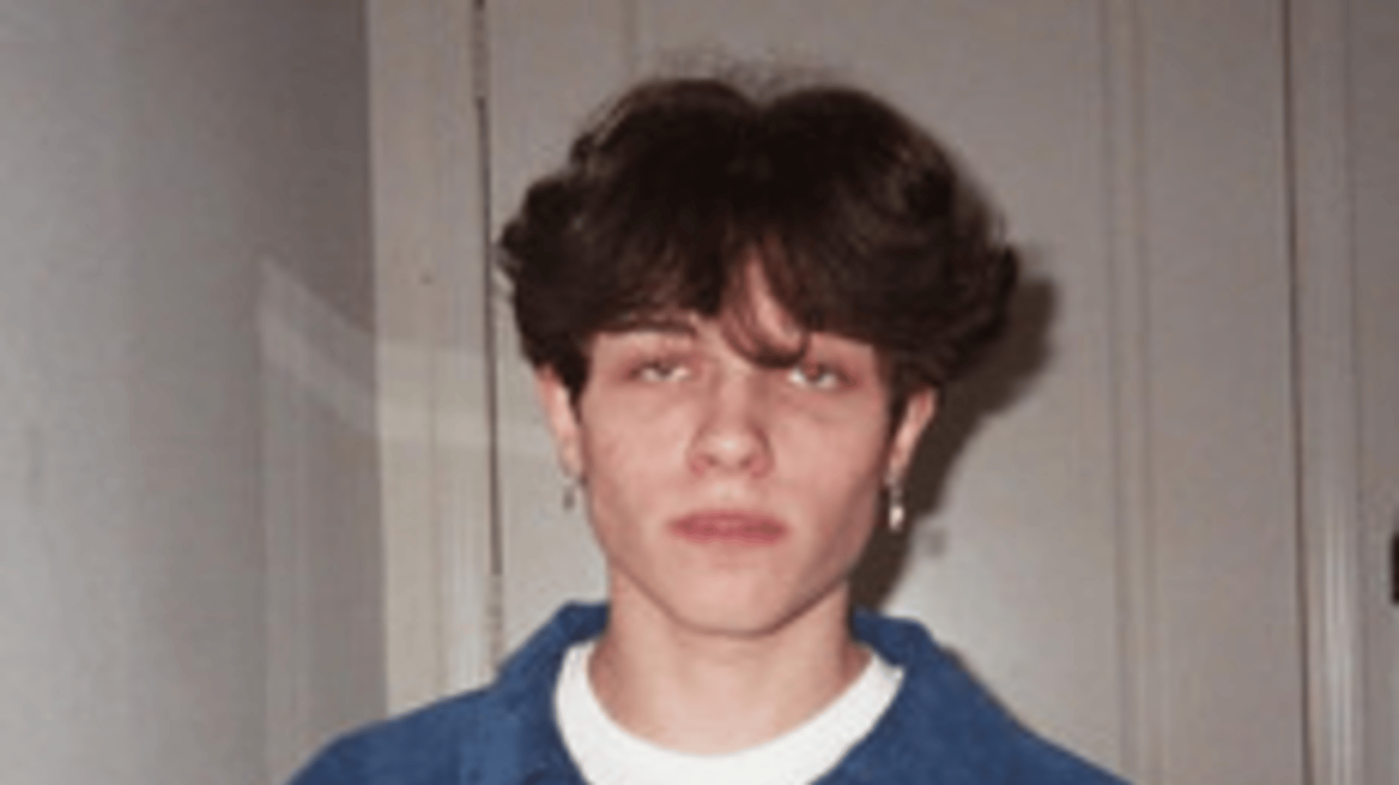 Matt Sturniolo