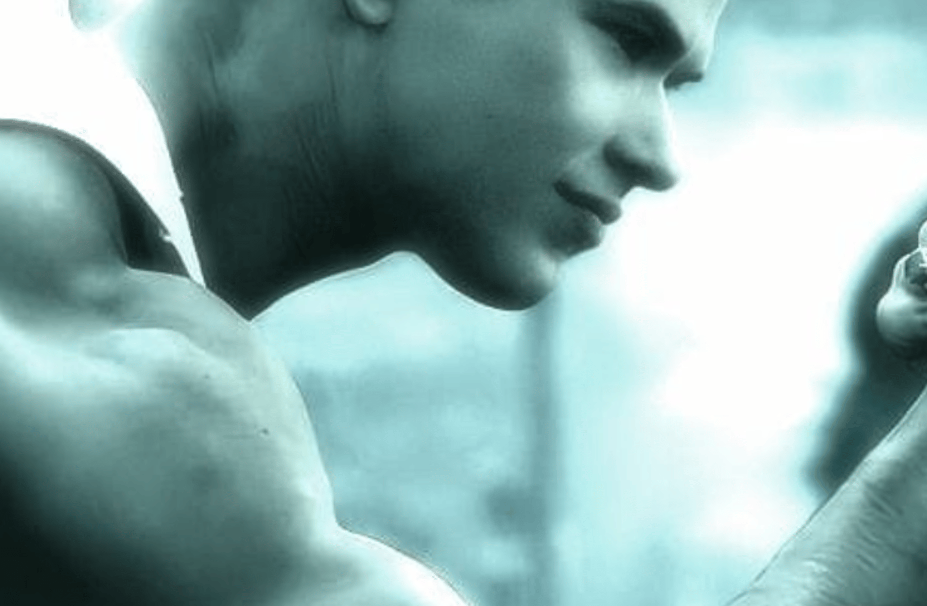 Emmett Cullen