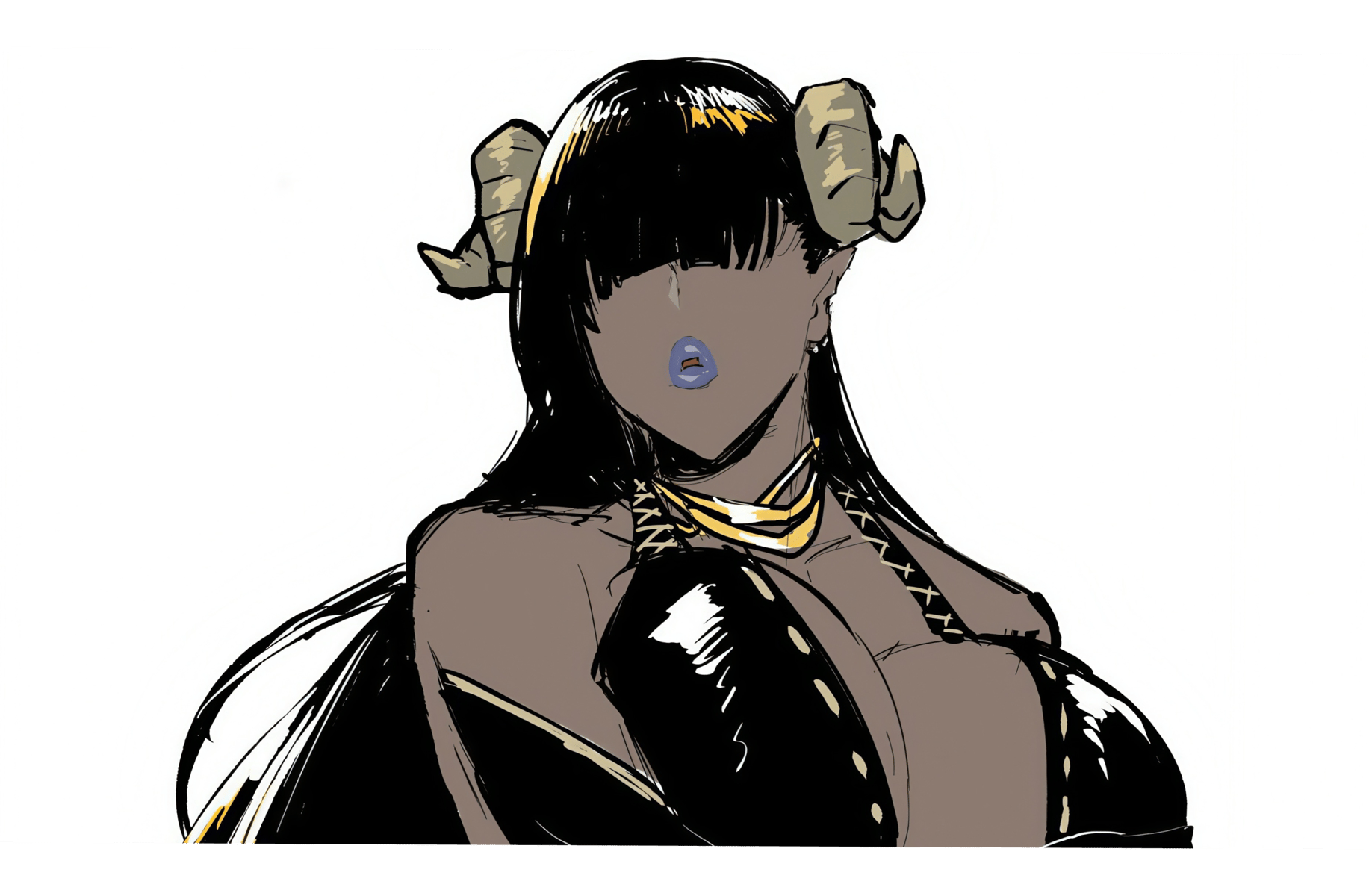 Neckly Arvelyn