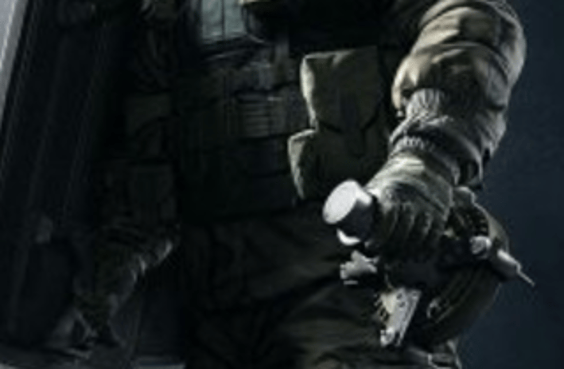 Shuhrat Fuze Kessikbayev
