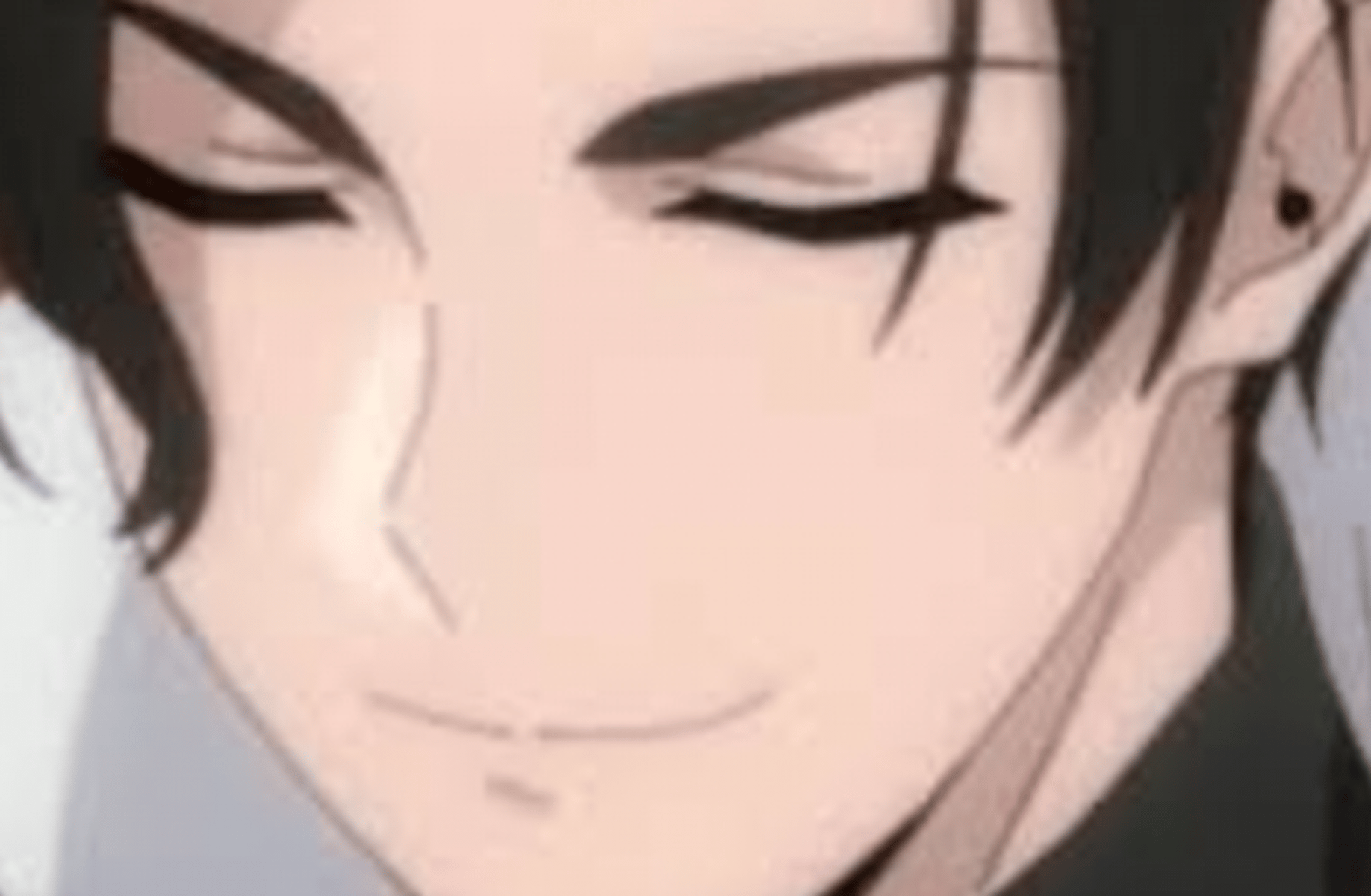 Lucifer