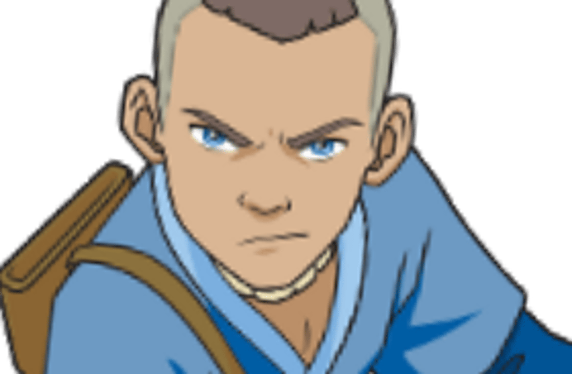 sokka