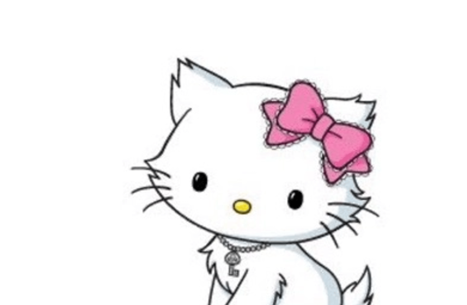 Ur cat