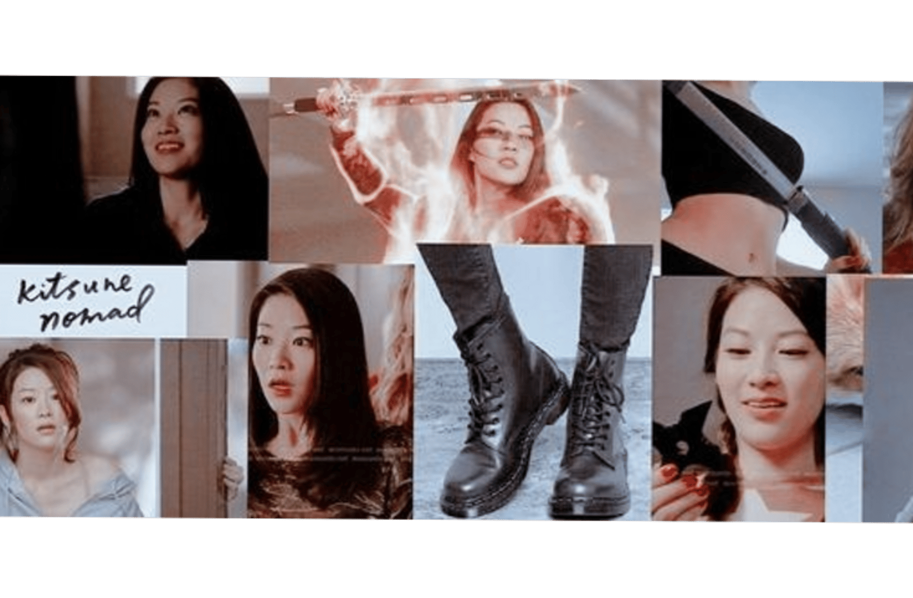 Kira Yukimura