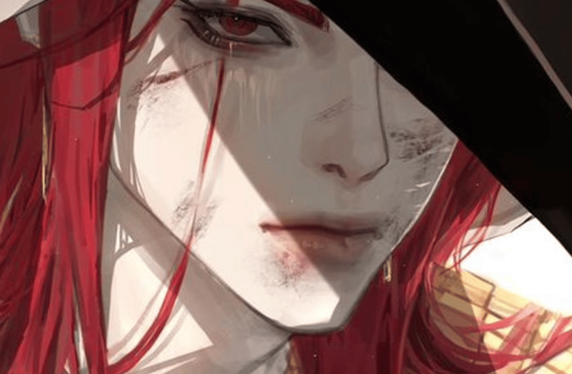 Seth