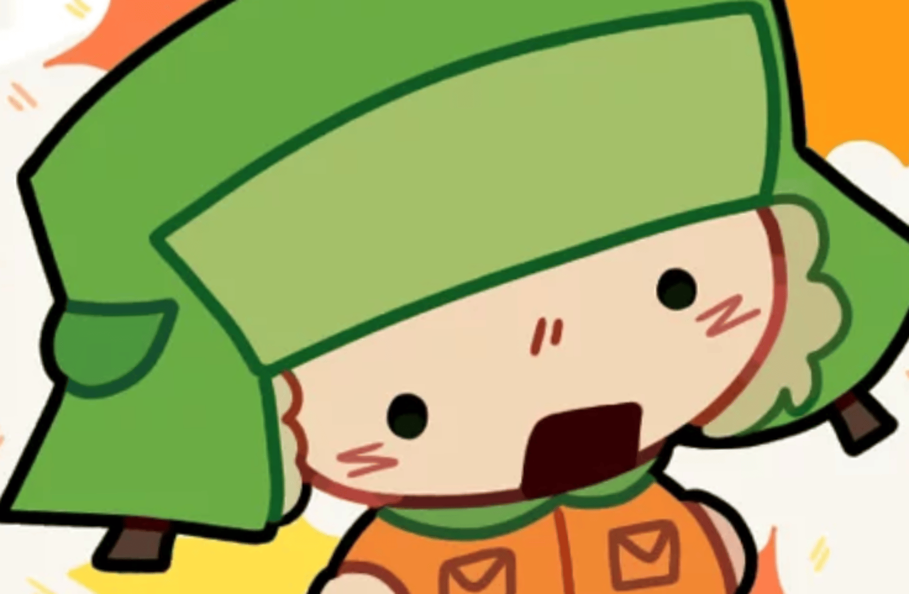 Kyle
