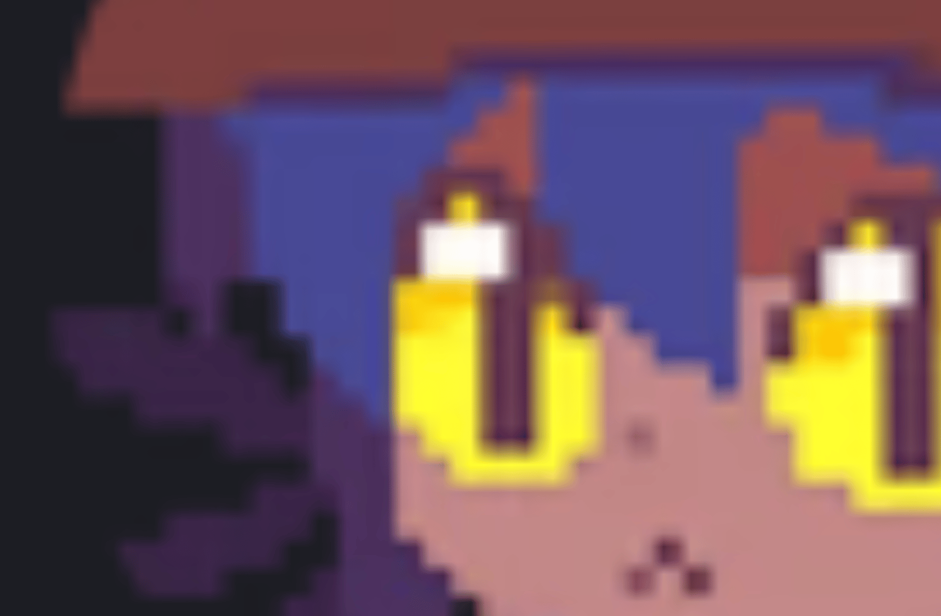 Dread Puppet Nooby