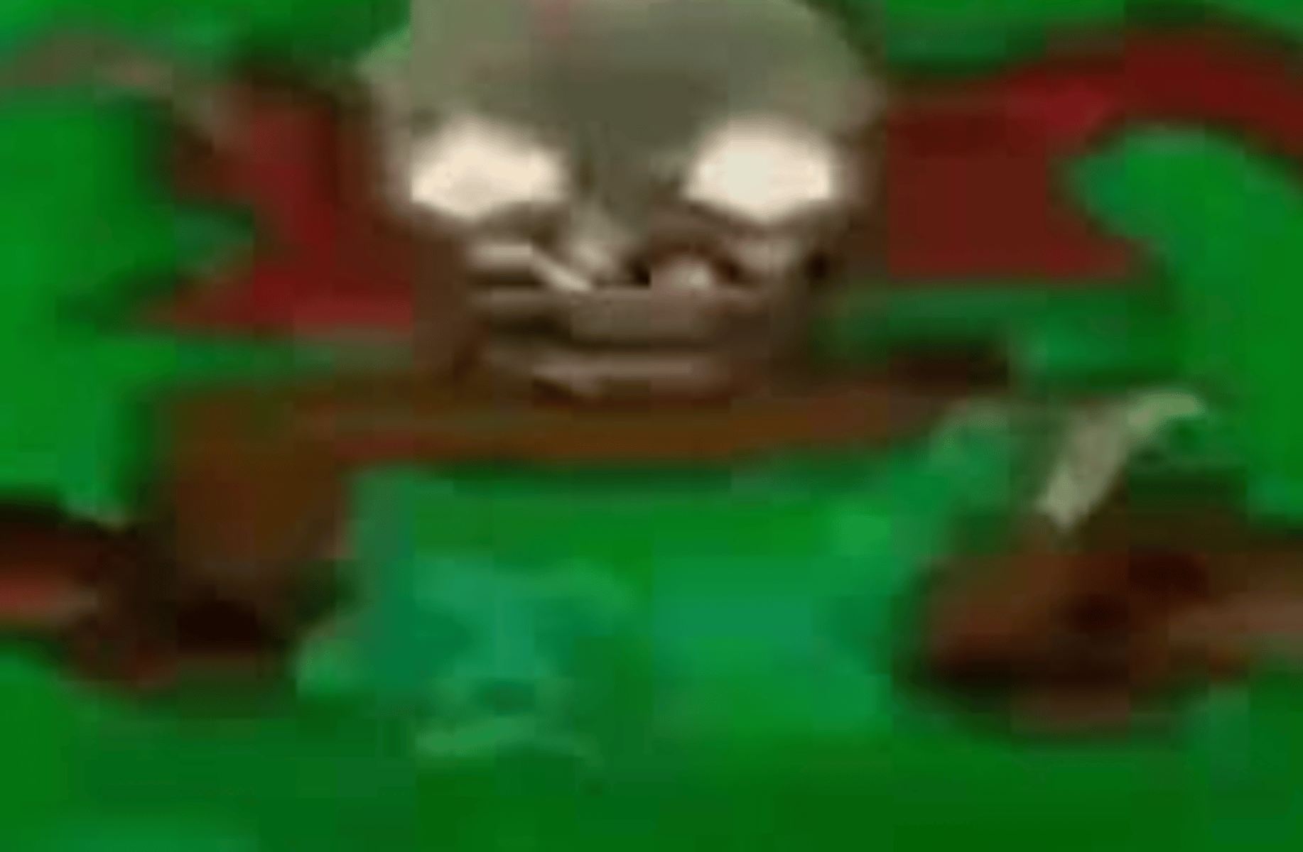 ZomBibi