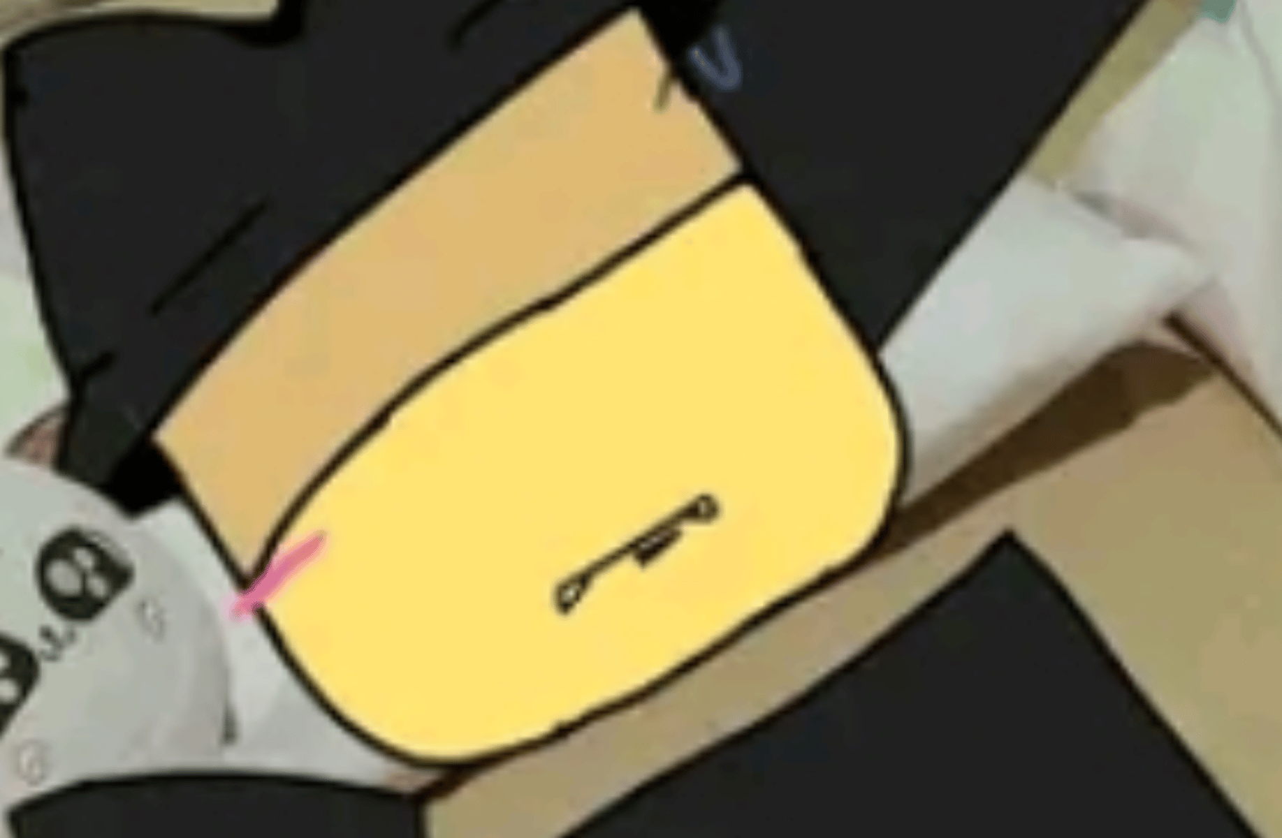 Mafioso