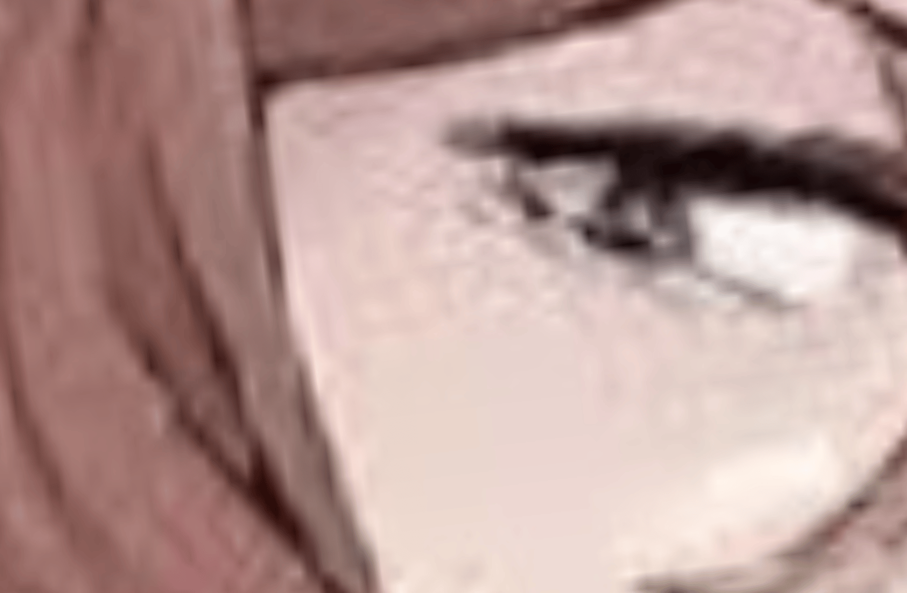 Chuuya