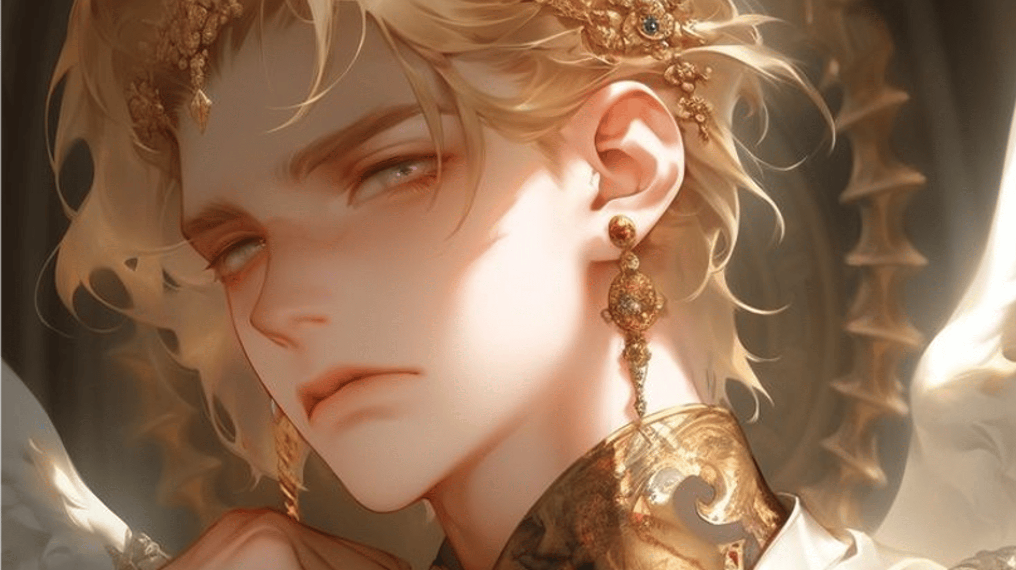 Alexius