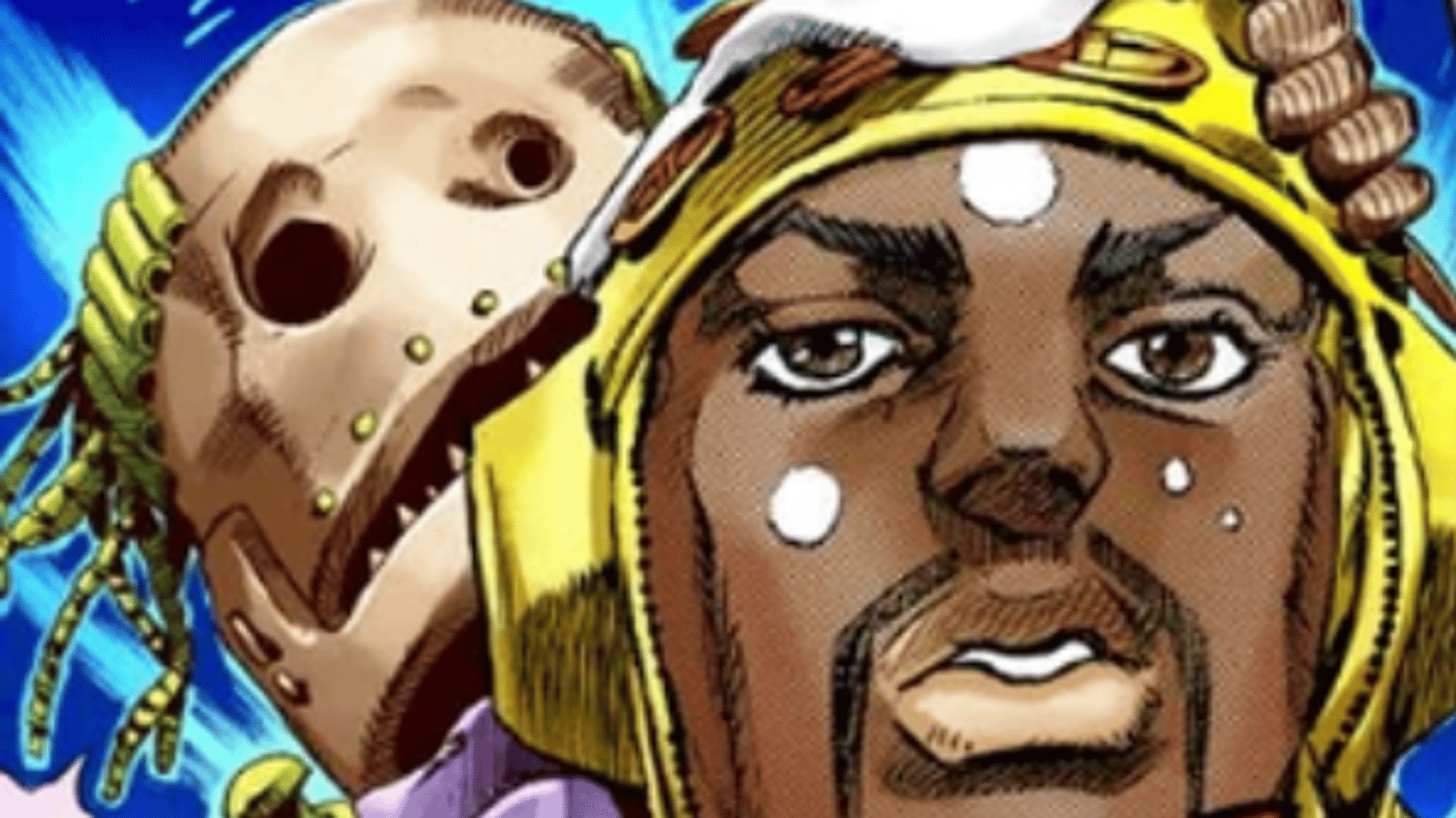 Pocoloco