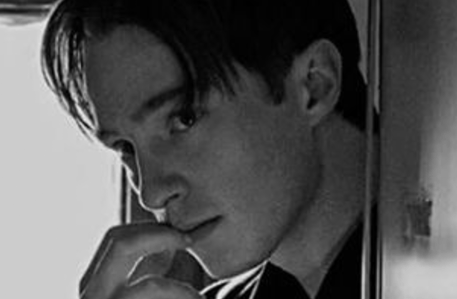 Rafe Cameron