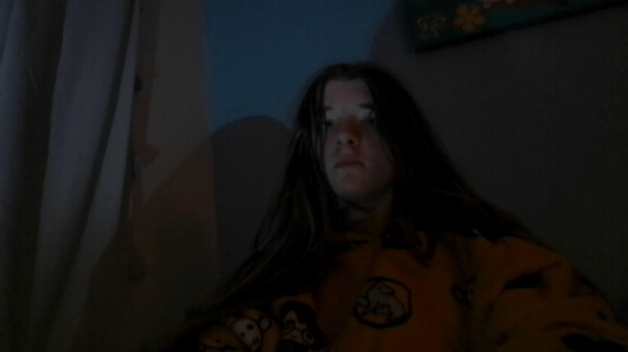 Shaela