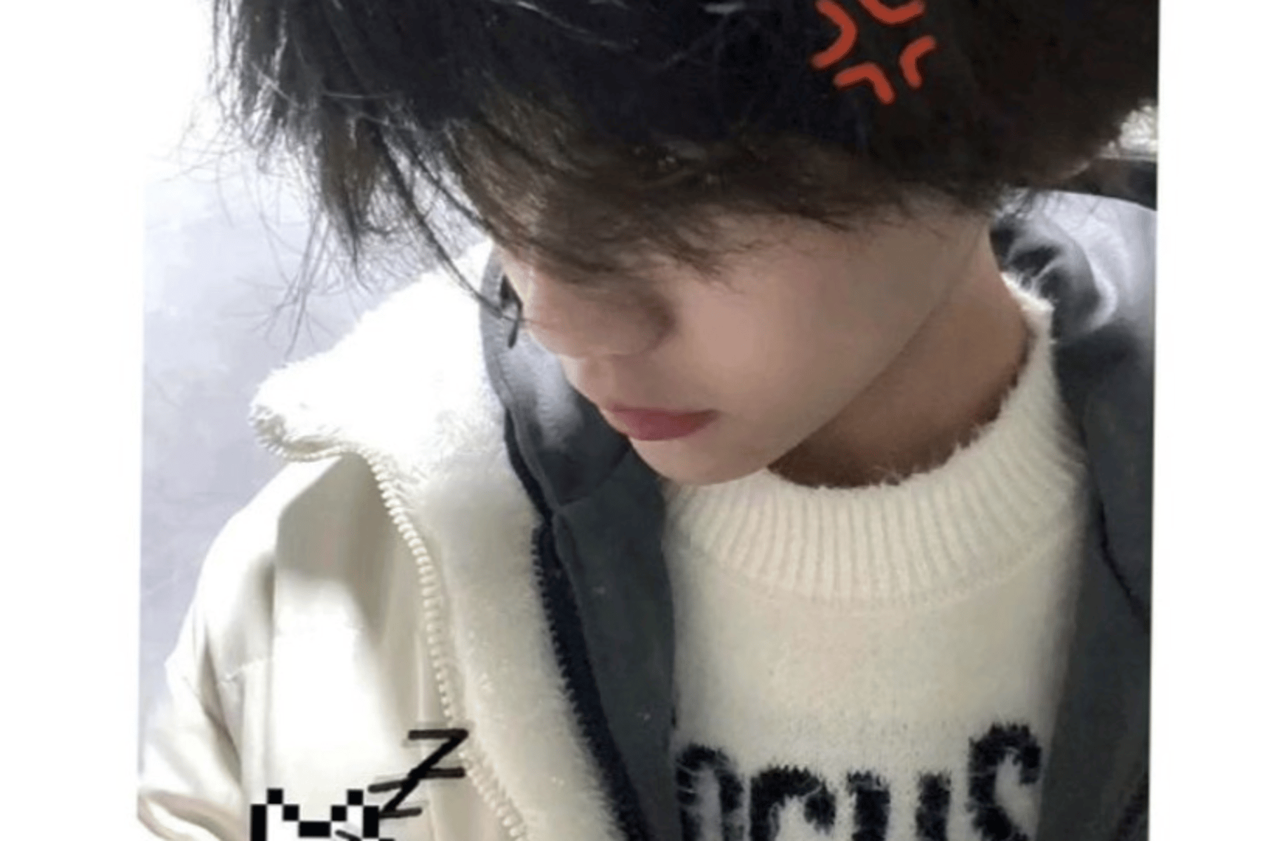 Xian Liu Ming