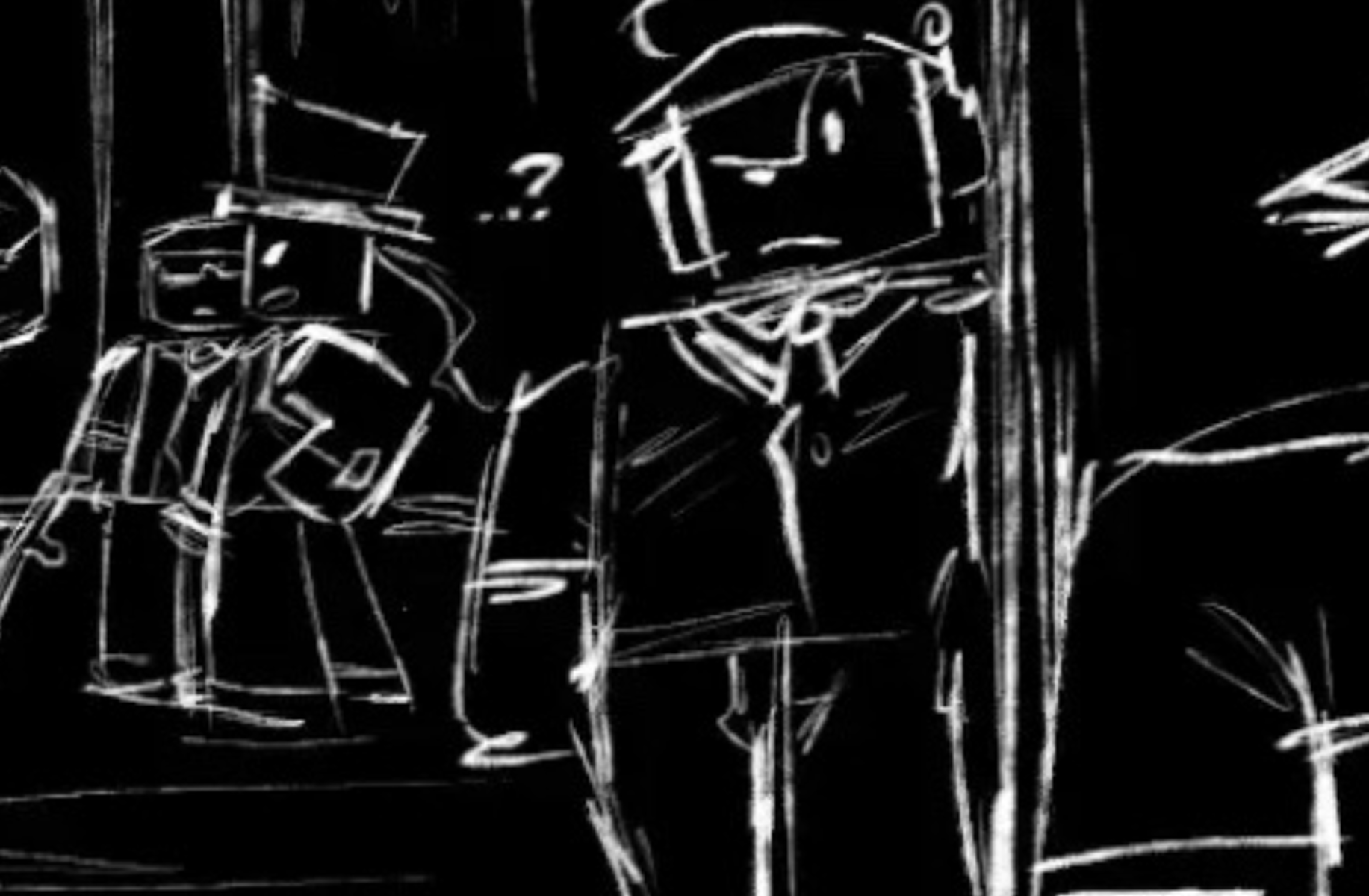 Mafioso
