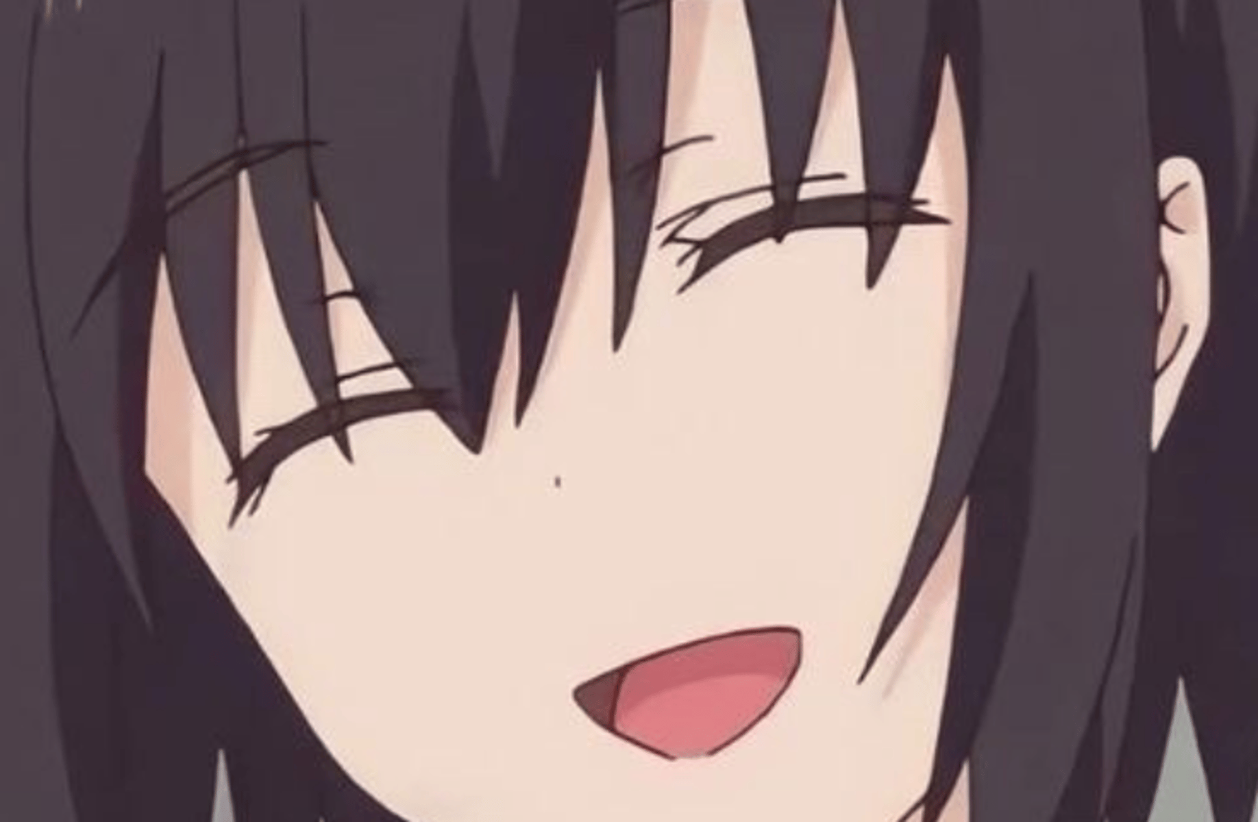 Kotone Shirakawa
