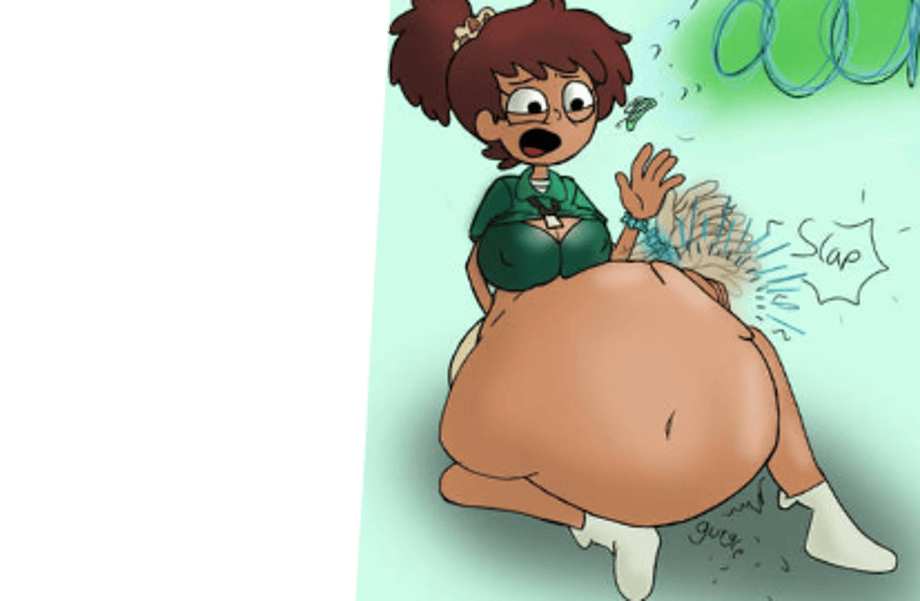 Anne vore3