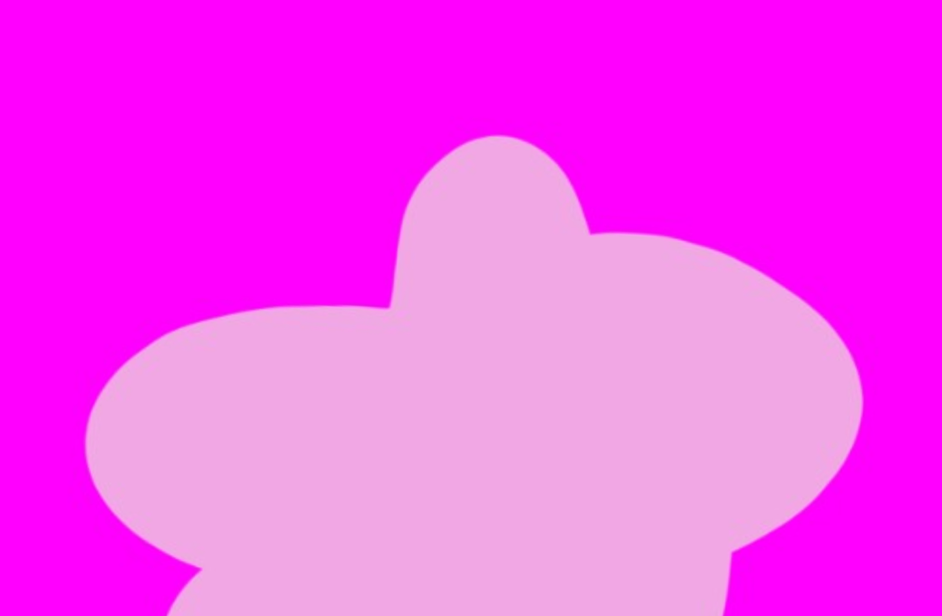 Adina