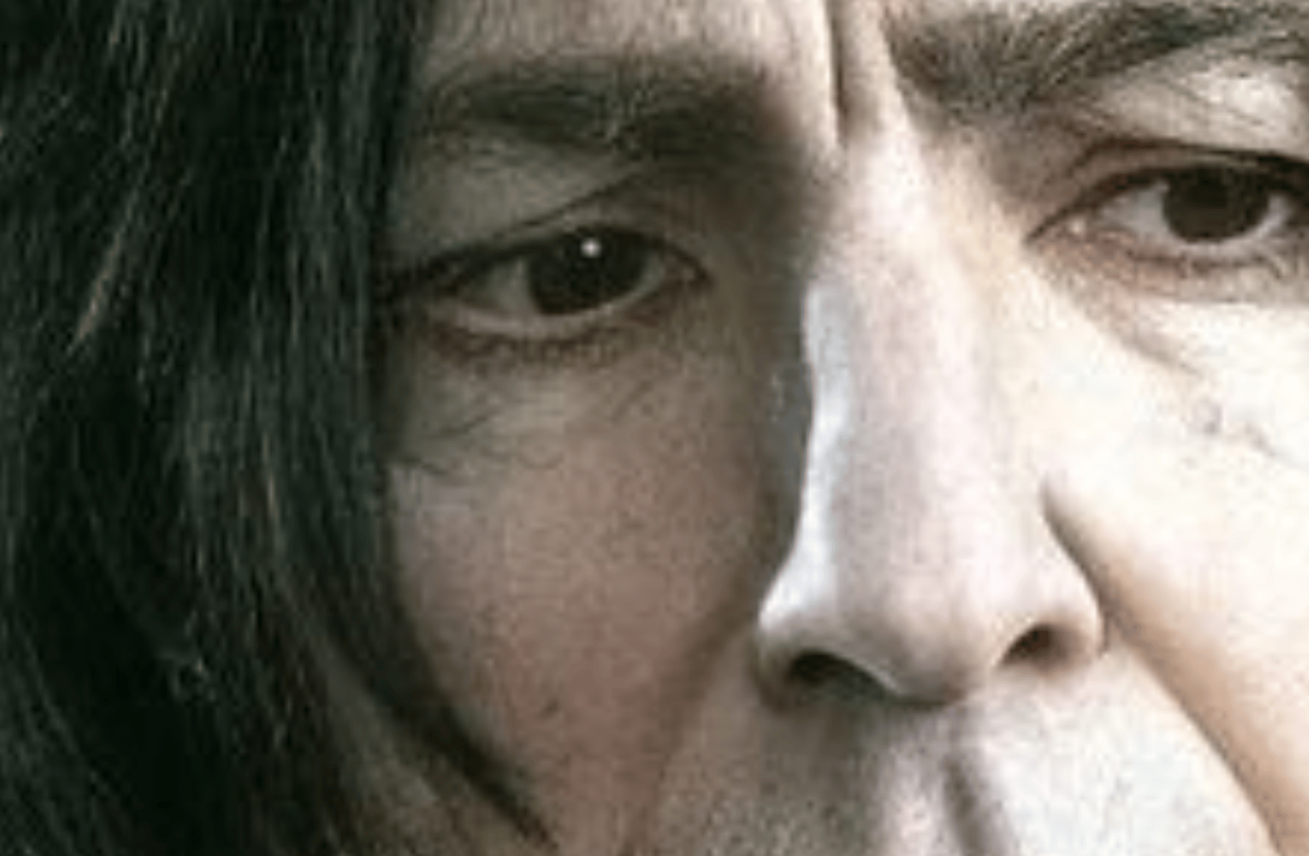 Severus Piton