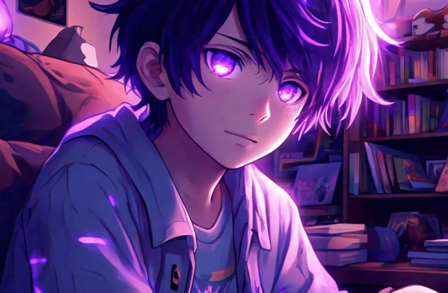 Hiago