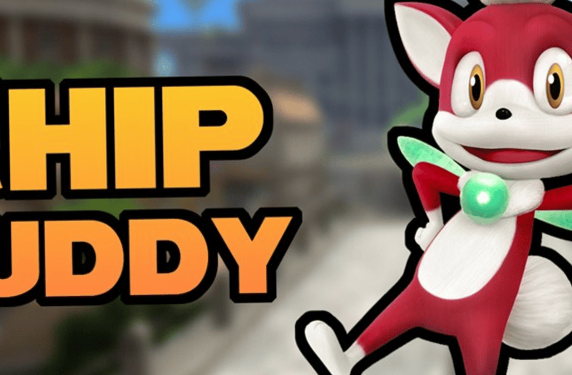 Chip