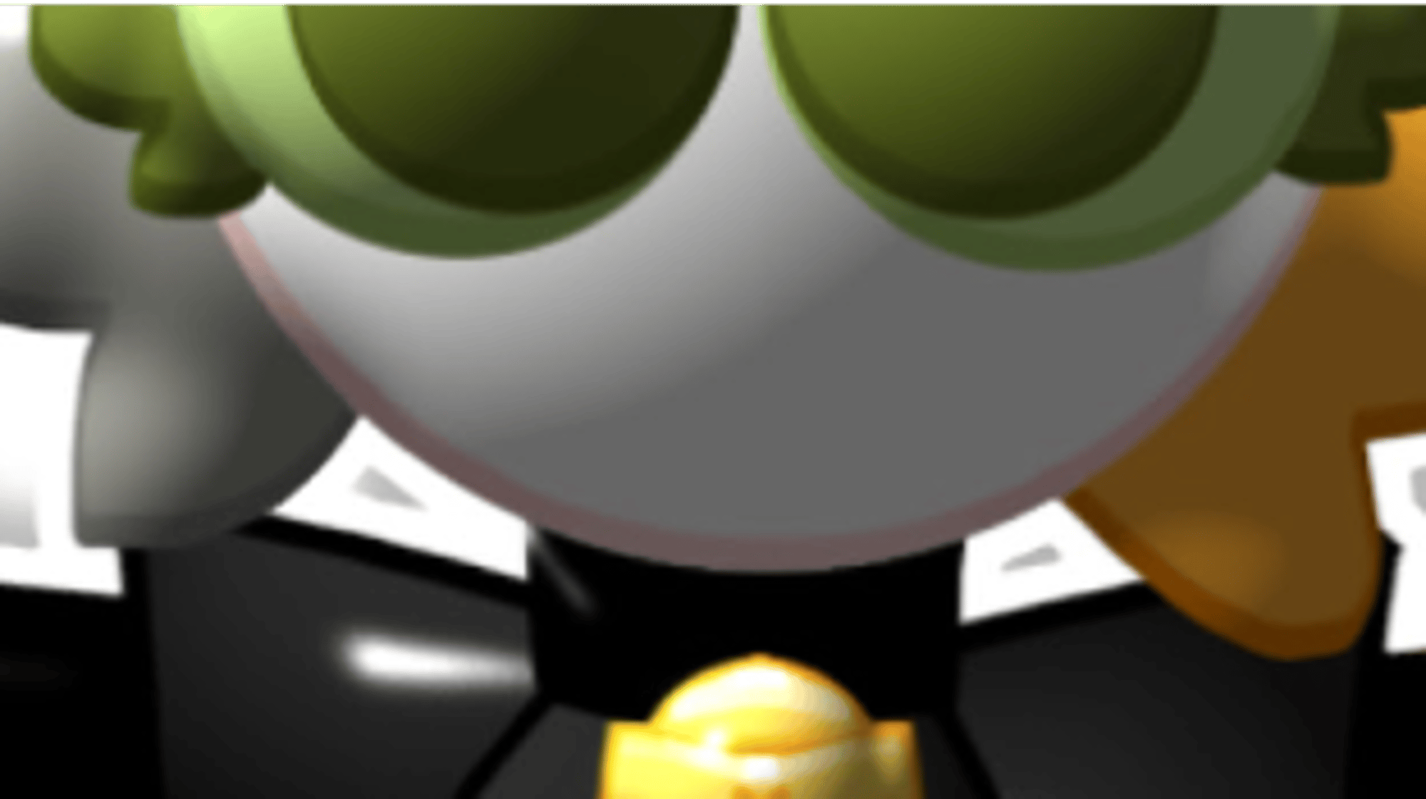 Milo_Kit