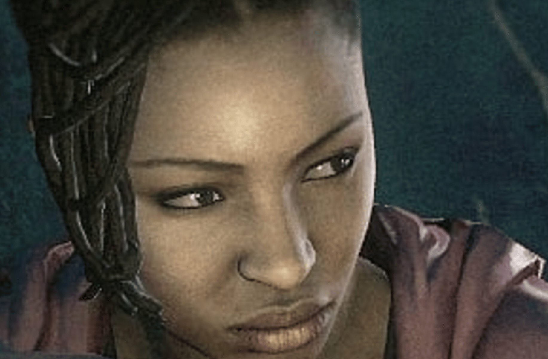 Rochelle