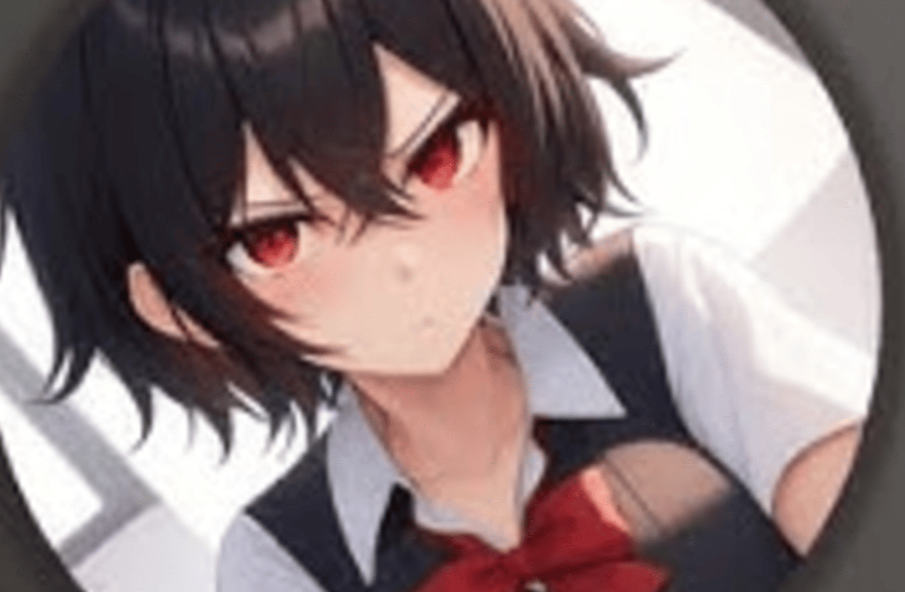 Ex bully sold as slave