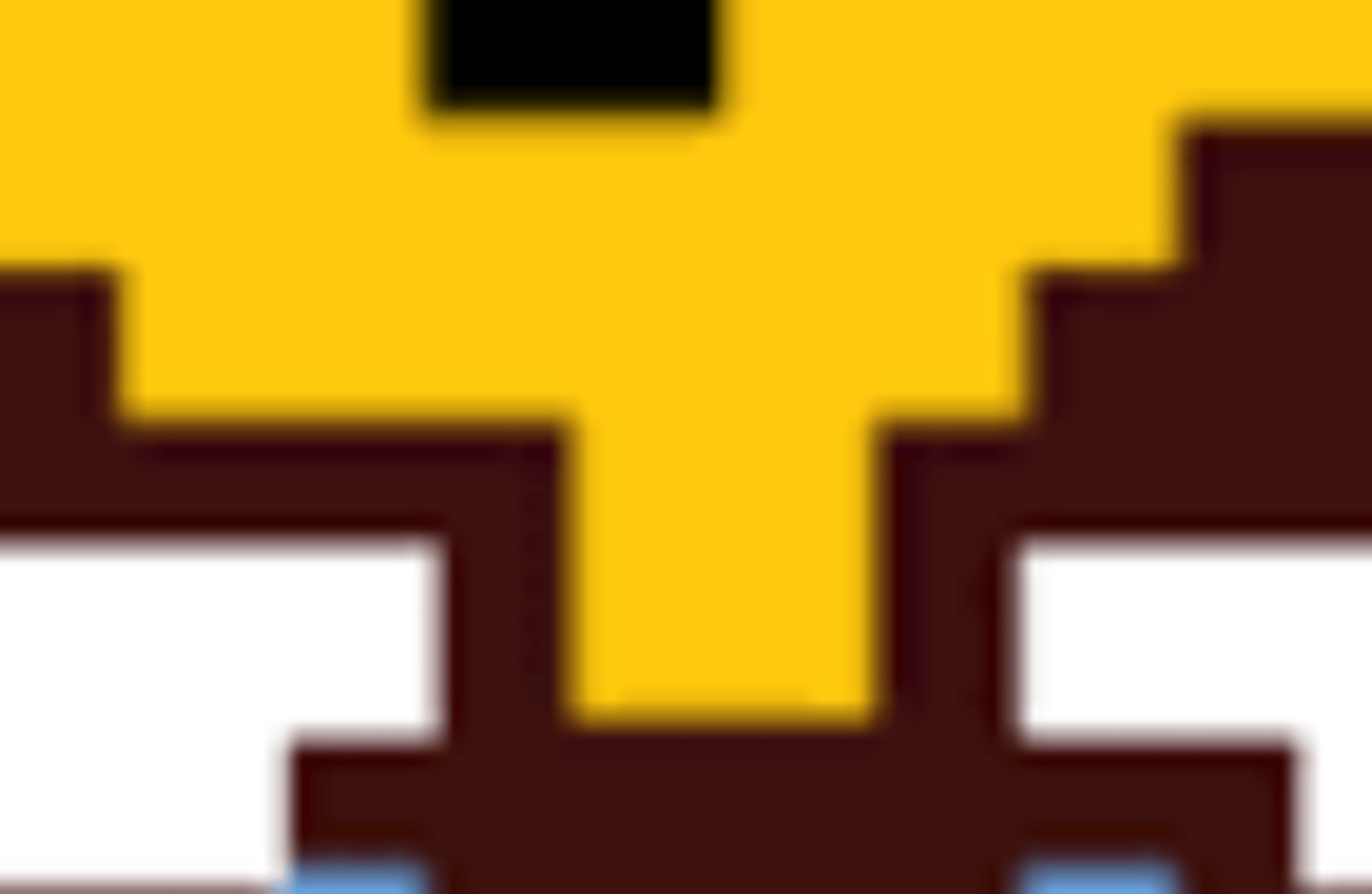 frisk