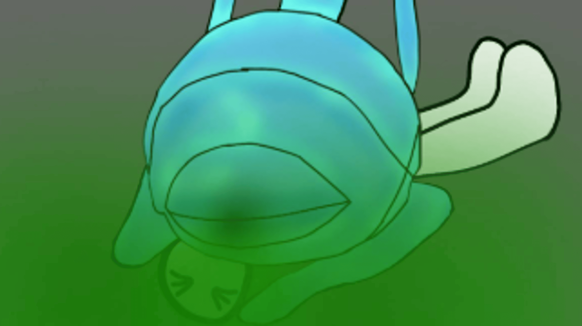Flik (Fart Fetish)