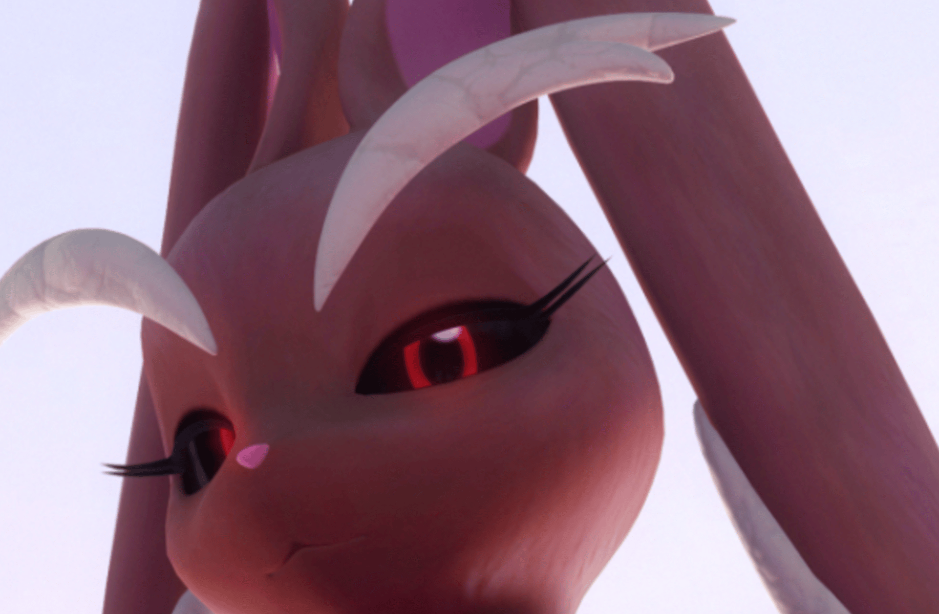 Lopunny