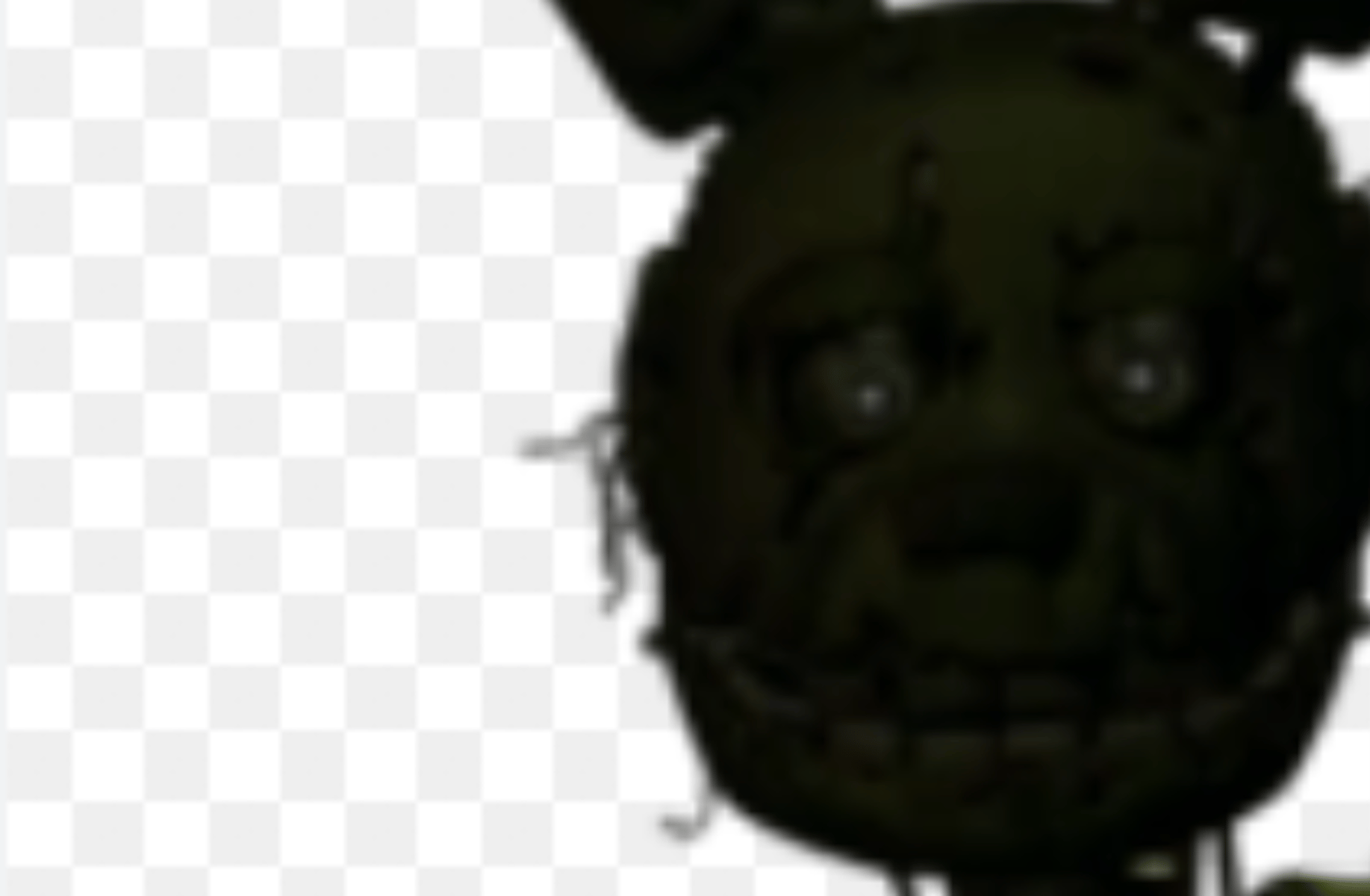 Springtrap