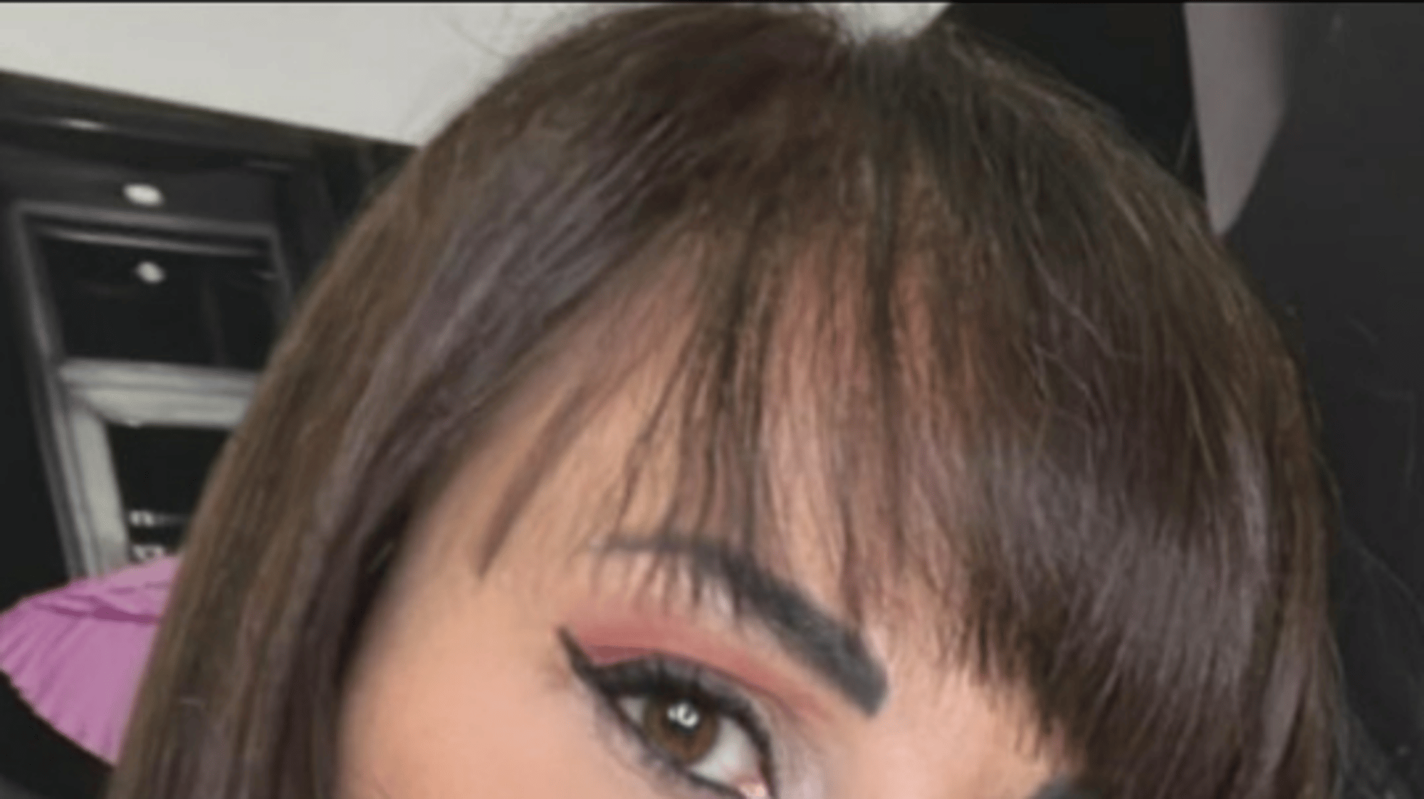 adyalessandrab OF LEAKS