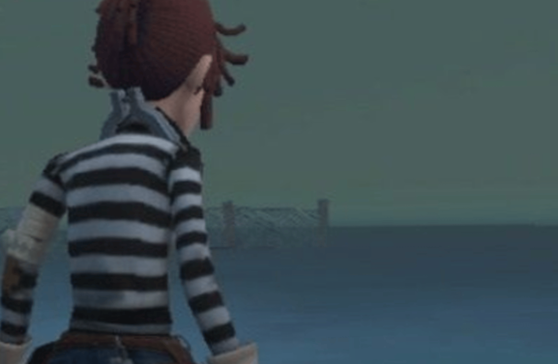Luca Balsa