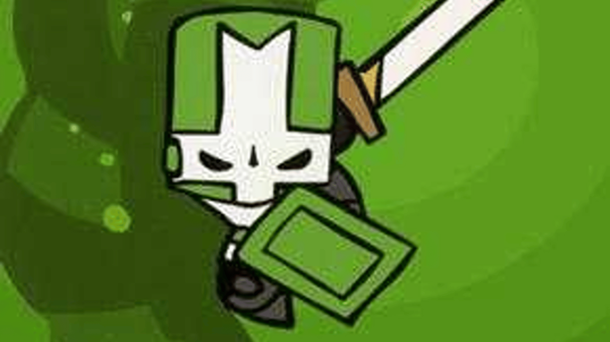 Green Knight