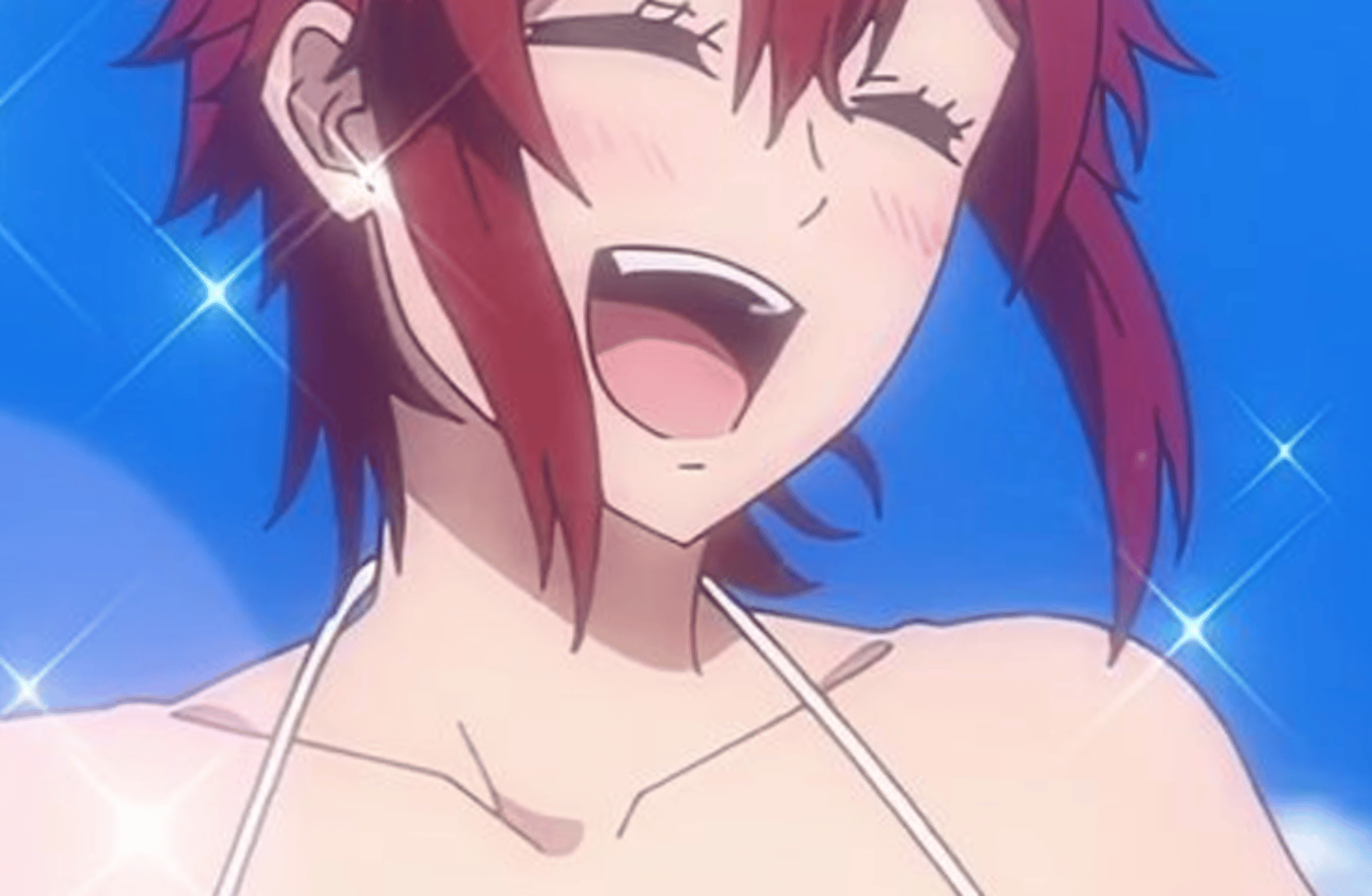 Tomo Aizawa