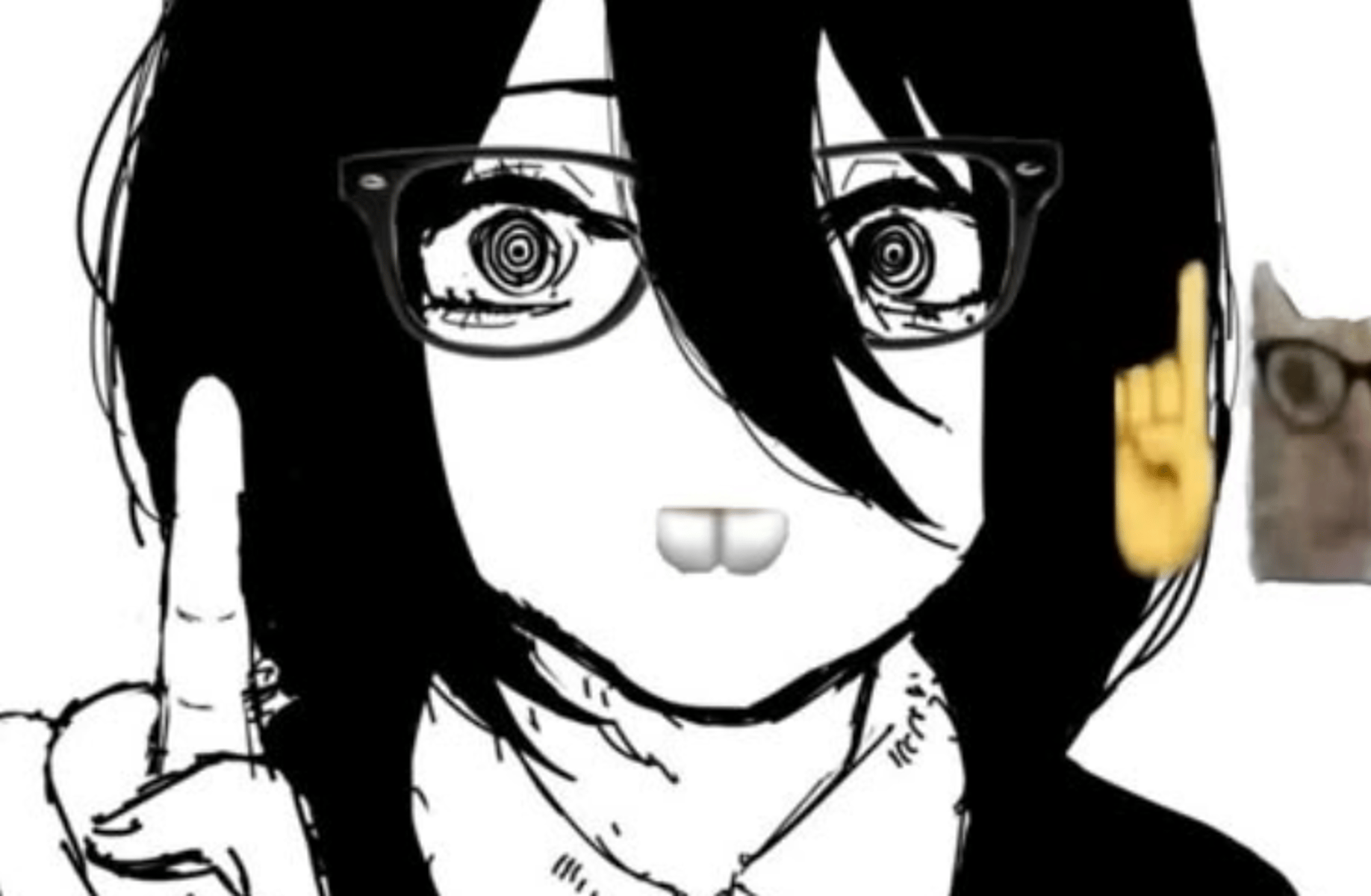 Nayuta