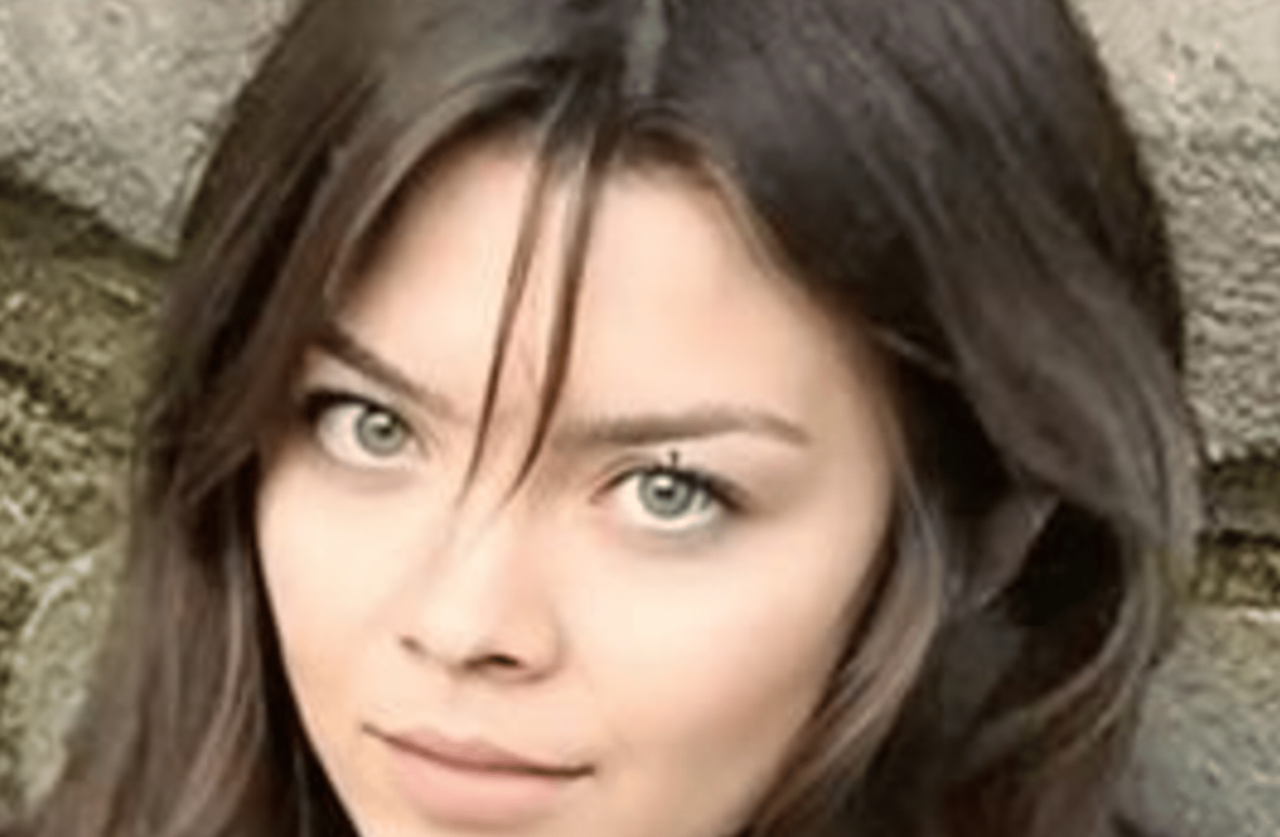 Pansy Parkinson