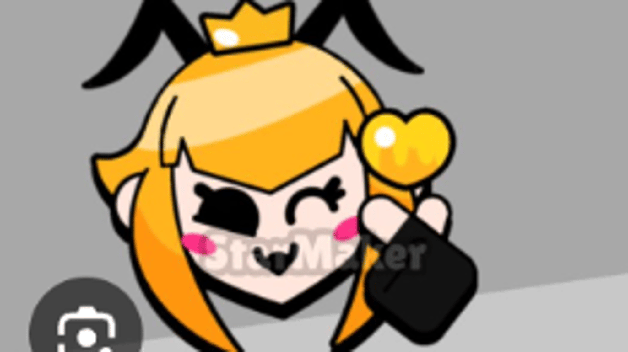 Bee melodie